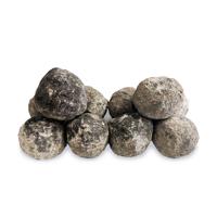 BOKASHI VIJVERBALLEN | 10st BOKASHI VIJVERBALLEN | 10st