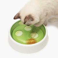 Cat It - Senses 2.0 Ball Dome Cat Toy