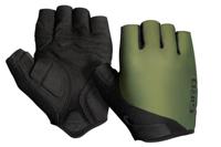 Giro JAG handschoenen - Groen Giro JAG handschoenen - Groen