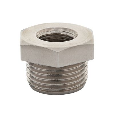 Airpress Verloopring 1/8 x 3/8 - 37561