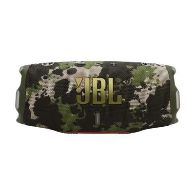 JBL Charge 6 Bluetooth speaker Groen