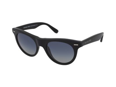 Zonnebrillen Michael Kors Bora Bora MK2074 30054L