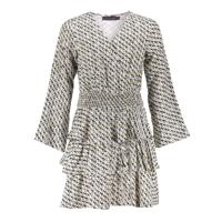 May Dress Print - thumbnail