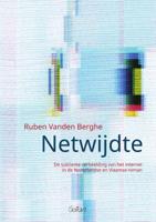 Netwijdte (Paperback)