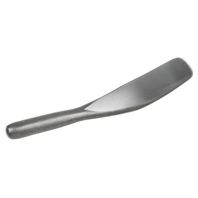 KS Tools 156.0520 Uitbuil-lepel, breed