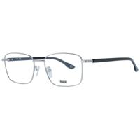Heren Brillenframe BMW BW5035-D 56014