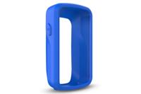 Garmin Edge 820 Hoes siliconen - Blauw