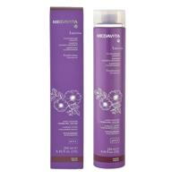 Medavita Luxviva Color Enricher Shampoo 250ml