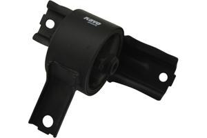 Aslichaam-/motorsteunlager EEM5533