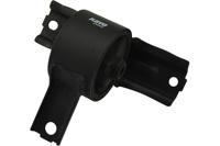 Aslichaam-/motorsteunlager EEM5533 Aslichaam-/motorsteunlager EEM5533