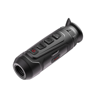 Warmtebeeldkijker Hikmicro Lynx LH15 3.0