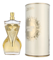 J.P. Gaultier Divine Eau de parfum Spray 100 ml Dames