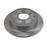 remschijf 108629