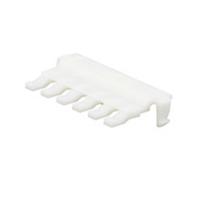 Molex 738380007 TERM RETENT SUPPORT 738380007 Molex Inhoud: 1 stuk(s)