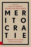 Meritocratie (Paperback)