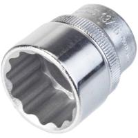 Hazet 880AZ-13/16 Dop (zeskant) Dopsleutelinzetstuk 13/16 3/8 (10 mm)