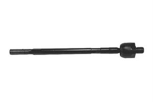 spoorstang VVAX5530