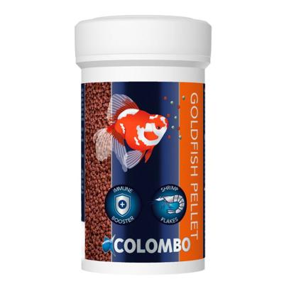 Colombo goldfish korrel 100ml/70gr - Colombo