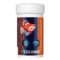 Colombo goldfish korrel 100ml/70gr - Colombo