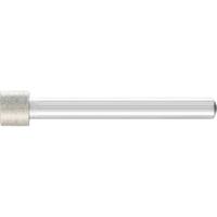 PFERD TOOLS 36010009 Slijpstift Diameter 10 mm 1 stuk(s)