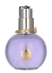 Lanvin Eclat D&apos;Arpege Pour Femme Eau de parfum Spray 50 ml Dames