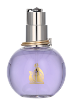 Lanvin Eclat D&apos;Arpege Pour Femme Eau de parfum Spray 50 ml Dames