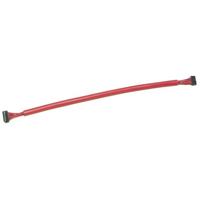 XCeed Sensorkabel 20 cm Rood