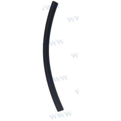 PAF8-05000014 - FLOXF5X180 BRANDSTOFSLANG Parsun