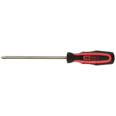KS Tools 965.0903 9650903 Kruiskop schroevendraaier PH 3