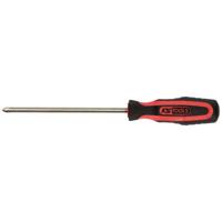KS Tools 965.0903 9650903 Kruiskop schroevendraaier PH 3 KS Tools 965.0903 9650903 Kruiskop schroevendraaier PH 3