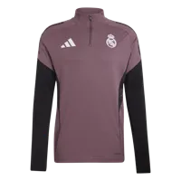Adidas Real Madrid Tiro 25 Trainingstop 25/26 Senior