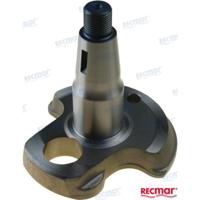 REPUESTOS MOTORES - Suzuki REC12221-94412 - CIGÜEÑAL