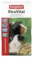 Beaphar Xtravital cavia - thumbnail