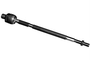spoorstang SZAX5082