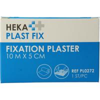 Fix pleister 10x5cm - thumbnail