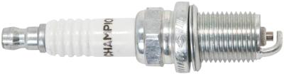 Champion bougies