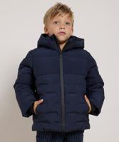 gestepte jas gestepte jas