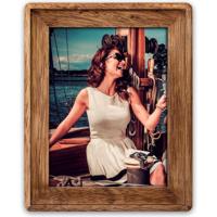 Zep BM5946 Trevor 10x15 cm