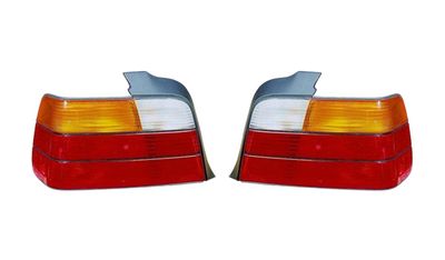 Achterlicht set SET0640931