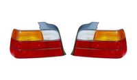 Achterlicht set SET0640931