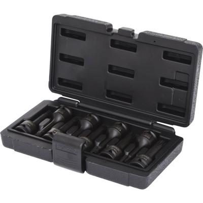 KS Tools 911.0944 911.0944 Verwisselbare koppen