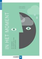 In het moment (Paperback) - thumbnail