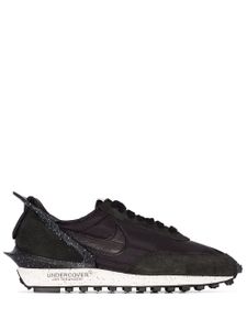 Nike baskets Daybreak Nike x Undercover - Noir