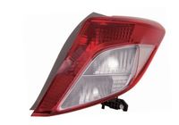 Achterlicht 5437932 Achterlicht 5437932