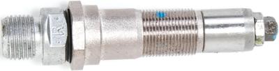 SHIMANO spd-pedaalas spd pedal axle shim.right for deore lx/slx