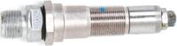 SHIMANO spd-pedaalas spd pedal axle shim.right for deore lx/slx