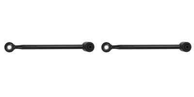 Draagarm Set SETADT386115x2