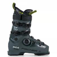 Fischer RC4 110 LV BOA Skischoenen Heren 295