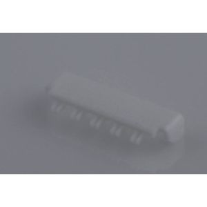 Molex 1729531001 Klempositiebeveiliging Inhoud: 1 stuk(s)