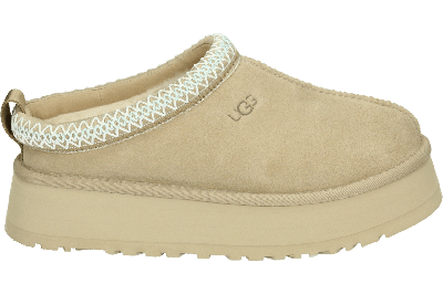 UGG W TAZZ II - alle